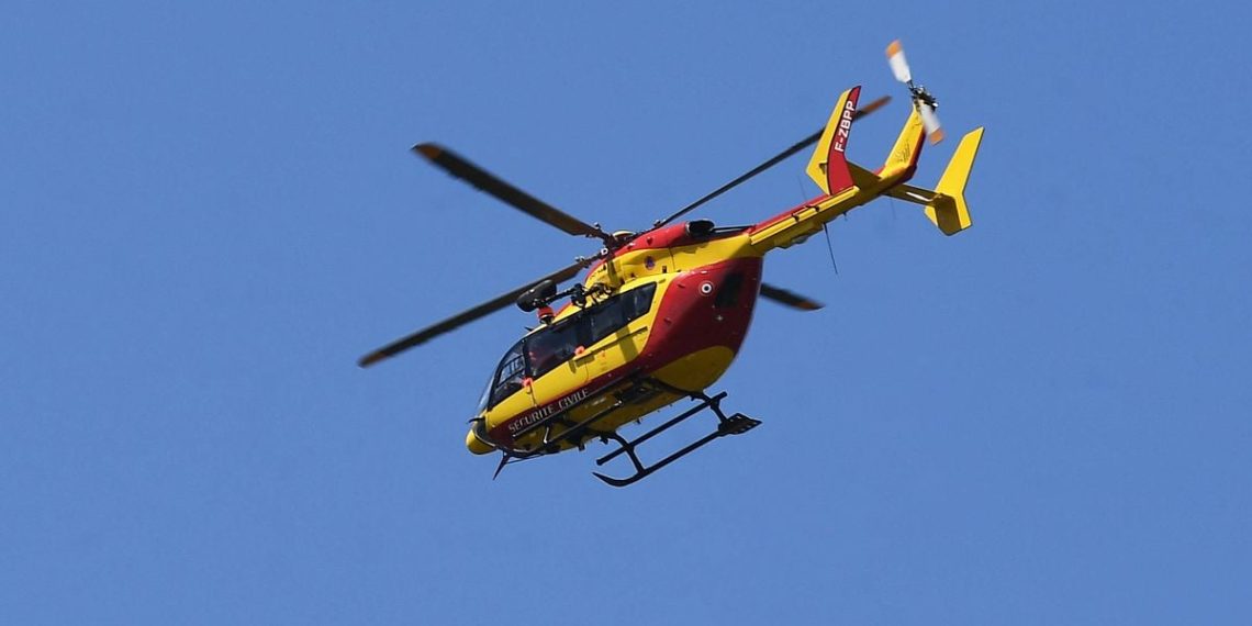 Ariège : Un randonneur de 72 ans perd l’équilibre et fait une chute mortelle de 200 mètres