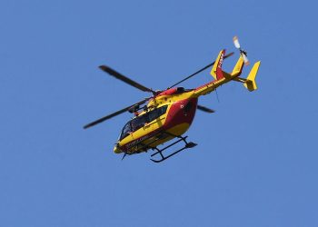 Ariège : Un randonneur de 72 ans perd l’équilibre et fait une chute mortelle de 200 mètres