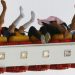 Arabie saoudite : Vingt-trois blessés, dont quatre graves, dans l’accident d’un manège dans un parc d’attractions
