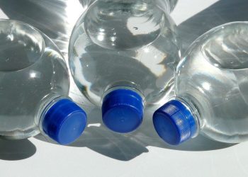 Etats-Unis : Il reçoit plusieurs contraventions pour avoir distribué gratuitement de l’eau à ses voisins