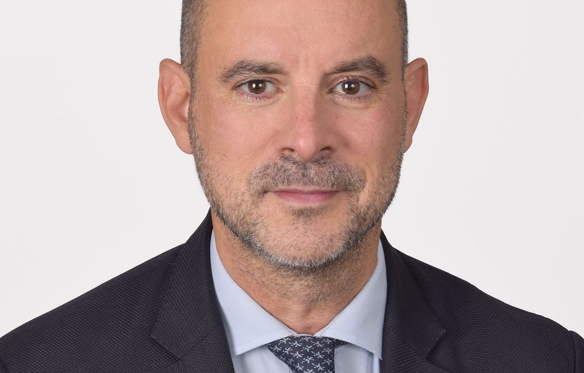 Seine-et-Marne : L’essayiste Laurent Kupferman retrouvé mort, deux hommes arrêtés