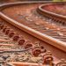 Une monitrice de surf de 24 ans se fait arracher le bras par un train en Californie