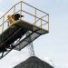 Russie : Le bus de la mine tombe dans un ravin de 25 mètres, treize ouvriers retrouvés morts