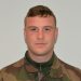 Mort d’un militaire à Clermont-Ferrand : Un suspect, en récidive, poursuivi pour meurtre
