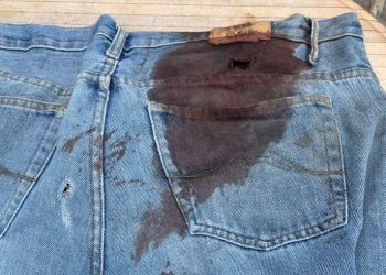 Manche : Soutien massif au restaurateur agressé par une trentaine de jeunes à Jullouville