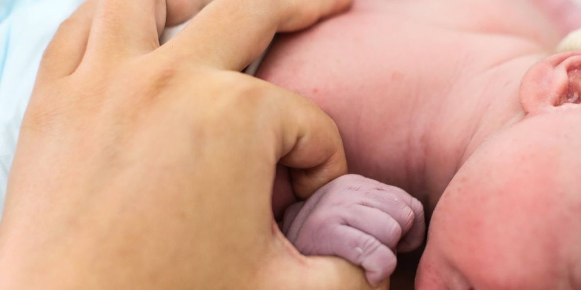 Béziers : Des parents mis en examen après le test positif à la cocaïne de leur bébé de 4 mois