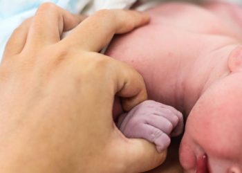 Béziers : Des parents mis en examen après le test positif à la cocaïne de leur bébé de 4 mois