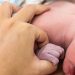 Béziers : Des parents mis en examen après le test positif à la cocaïne de leur bébé de 4 mois