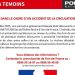 Martinique : Un gendarme de 21 ans meurt dans des circonstances étranges, la police lance un appel à témoins