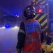 Ille-et-Vilaine : Une cigarette coincée dans le canapé provoque un incendie