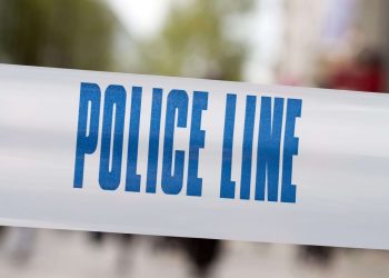 Etats-Unis : Oublié dans une voiture par une employée de la protection de l’enfance, un garçon de 3 ans trouve la mort