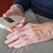 Finistère : Une octogénaire fait arrêter deux jeunes après une tentative de fraude bancaire
