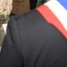 Doubs : La mariée traite le maire de « bouffon » et commence sa lune de miel en garde à vue