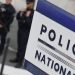 Vosges : Contrôlé, il jette de l’héroïne au visage du policier qui est pris d’un gros malaise