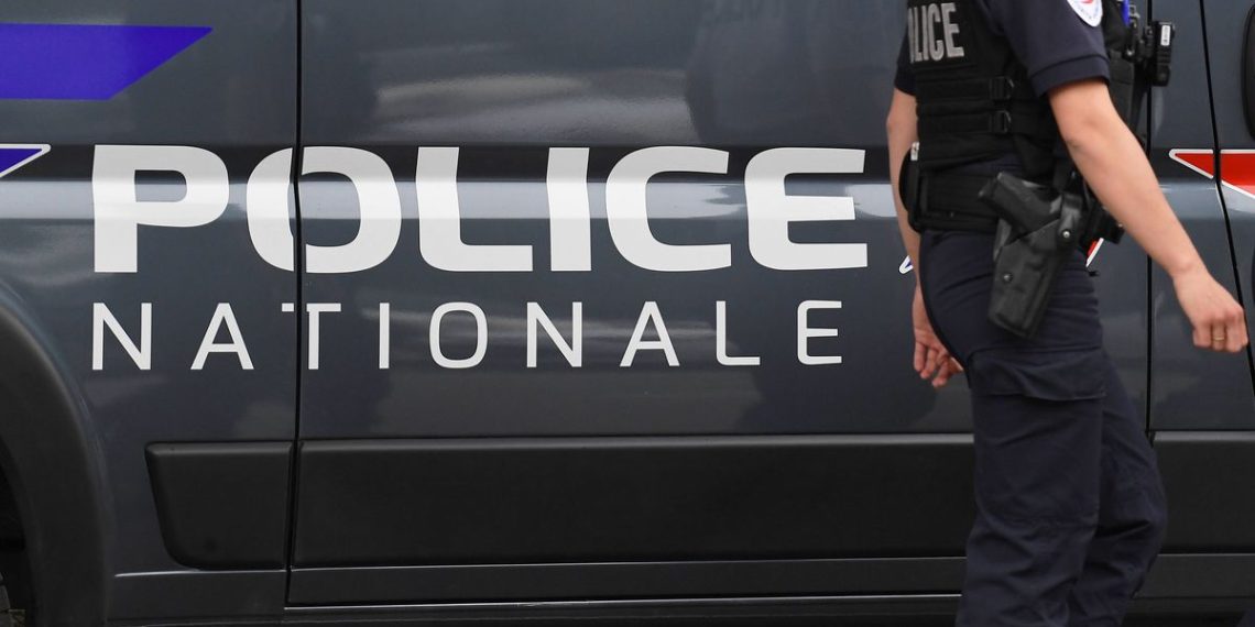 Nîmes : Deux suspects mis en examen et écroués après une fusillade