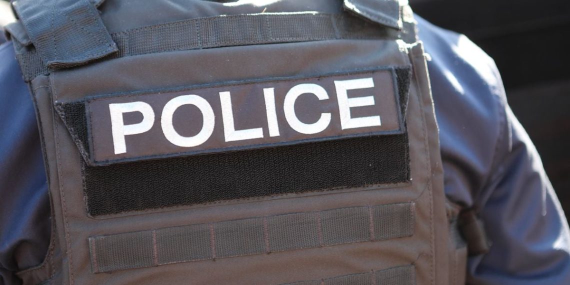 Val-de-Marne : Un nouveau-né retrouvé mort dans une machine à laver
