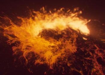 Espagne : Deux femmes tuées dans l’incendie d’une maison close