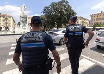 Nice : Un homme mis en examen pour le viol d’une jeune femme affaiblie par une surdose de médicaments