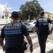Nice : Un homme mis en examen pour le viol d’une jeune femme affaiblie par une surdose de médicaments