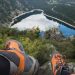 « Il aurait posé le pied à côté du chemin » : Un randonneur de 60 ans fait une chute mortelle dans le Vercors