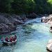 Hautes-Alpes : Une enquête ouverte après la mort d’une Britannique dans un accident de rafting