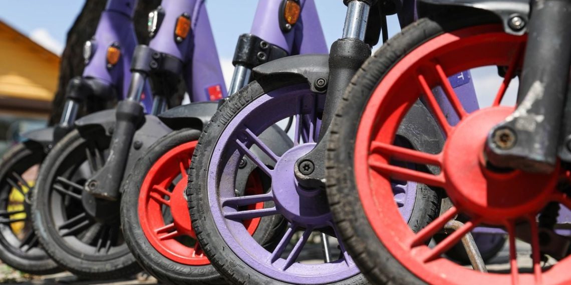 Jura : Une jeune femme à trottinette meurt percutée par un conducteur sans permis de 17 ans