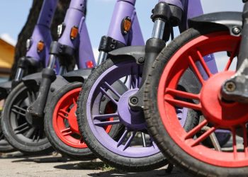 Jura : Une jeune femme à trottinette meurt percutée par un conducteur sans permis de 17 ans