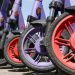 Jura : Une jeune femme à trottinette meurt percutée par un conducteur sans permis de 17 ans