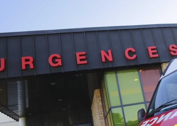 Le Havre : Une enquête ouverte après la mort d’un homme, tué par balle