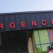 Le Havre : Une enquête ouverte après la mort d’un homme, tué par balle