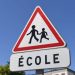 Hérault : Une assistante d’école maternelle écrouée pour des violences sexuelles sur neuf enfants