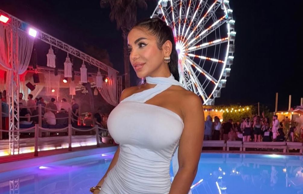 Marseille : L’influenceuse Soraya Riffy violemment agressée lors d’un cambriolage