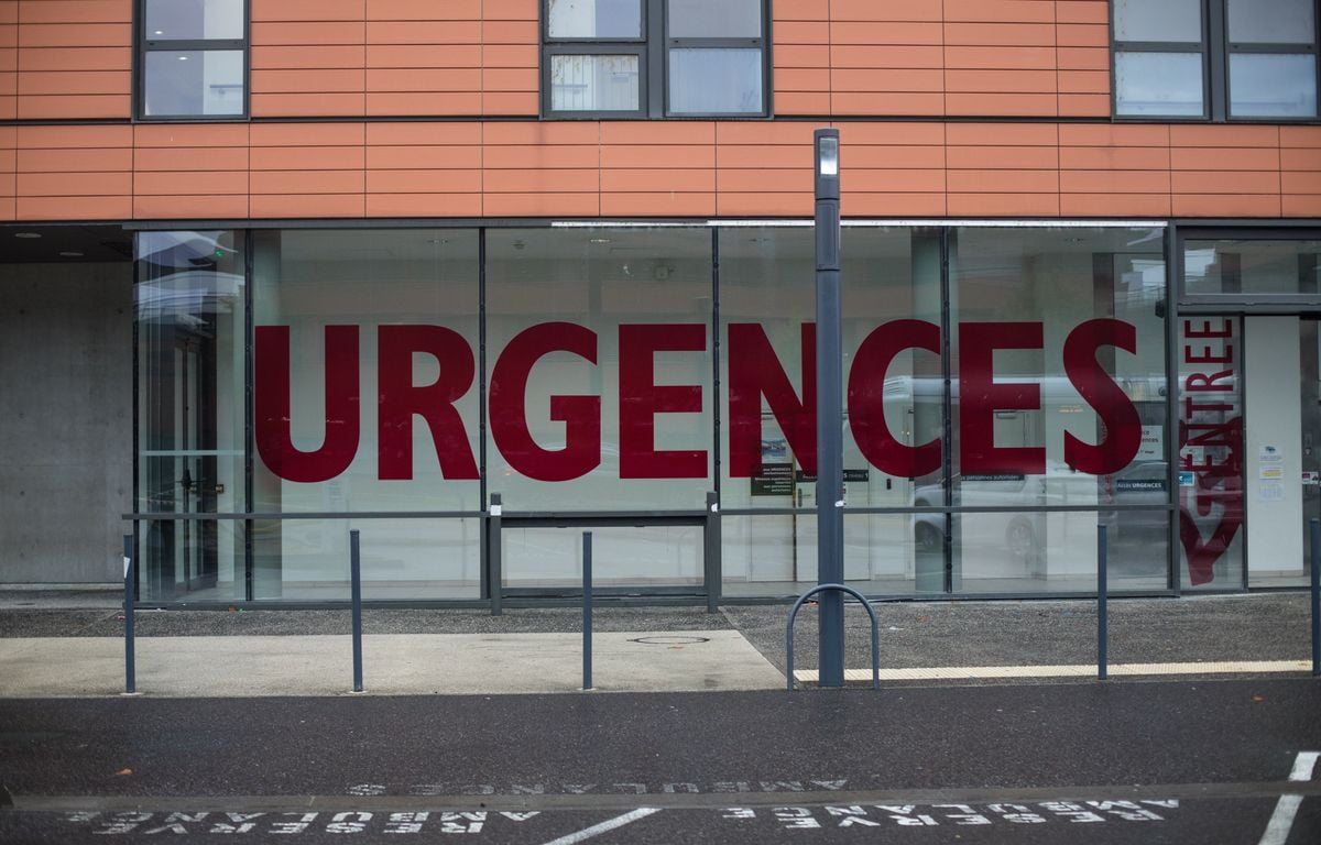 Tarn : Un couple en garde à vue pour « violences habituelles » après la mort de Thiago, 2 ans