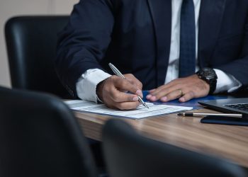 L’ex-préfet du Haut-Rhin Thierry Queffélec visé par une enquête préliminaire pour violences intrafamiliales