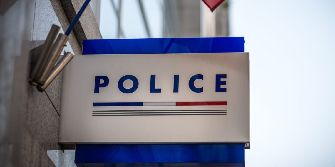 Metz : Un homme placé en garde à vue meurt au commissariat