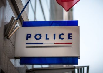 Metz : Un homme placé en garde à vue meurt au commissariat