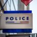 Metz : Un homme placé en garde à vue meurt au commissariat