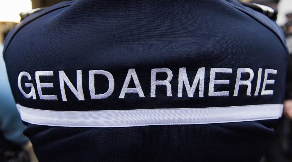 Isère : Elles faisaient du porte-à-porte pour réclamer de l’argent, deux fugueuses de 9 ans retrouvées saines et sauves