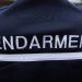 Isère : Elles faisaient du porte-à-porte pour réclamer de l’argent, deux fugueuses de 9 ans retrouvées saines et sauves