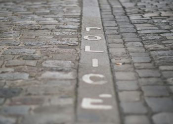 Toulouse : Un jeune de 19 ans tué par balle dans une rixe sur fond de stupéfiants