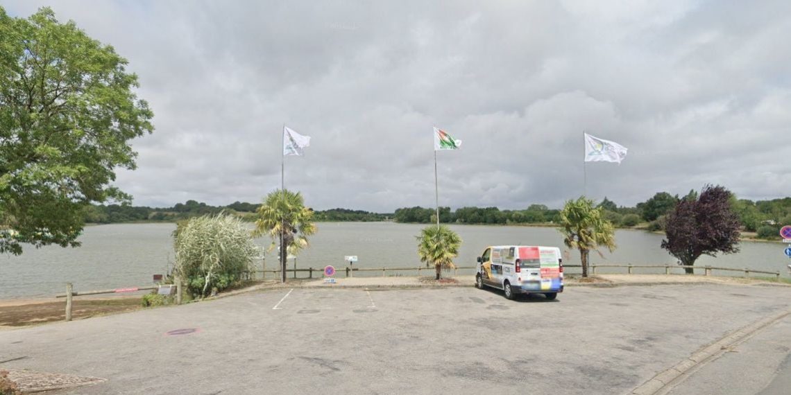 Maine-et-Loire : La fillette de 11 ans morte noyée avait échoué au test de natation