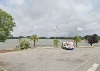 Maine-et-Loire : La fillette de 11 ans morte noyée avait échoué au test de natation