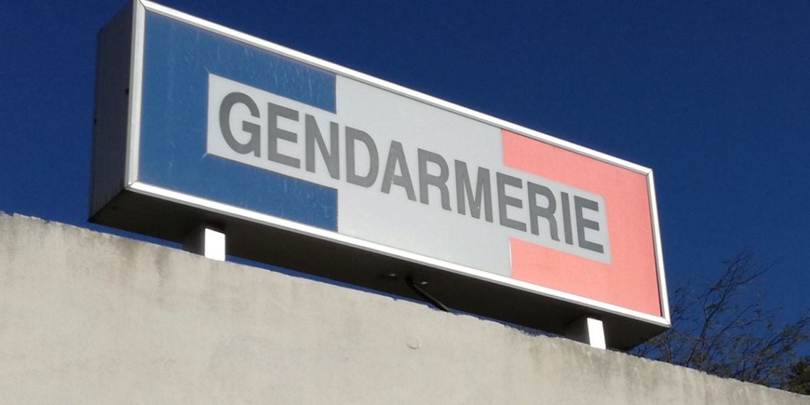 Meuse : Une gendarme condamnée pour avoir consulté illégalement un casier judiciaire