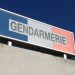 Meuse : Une gendarme condamnée pour avoir consulté illégalement un casier judiciaire