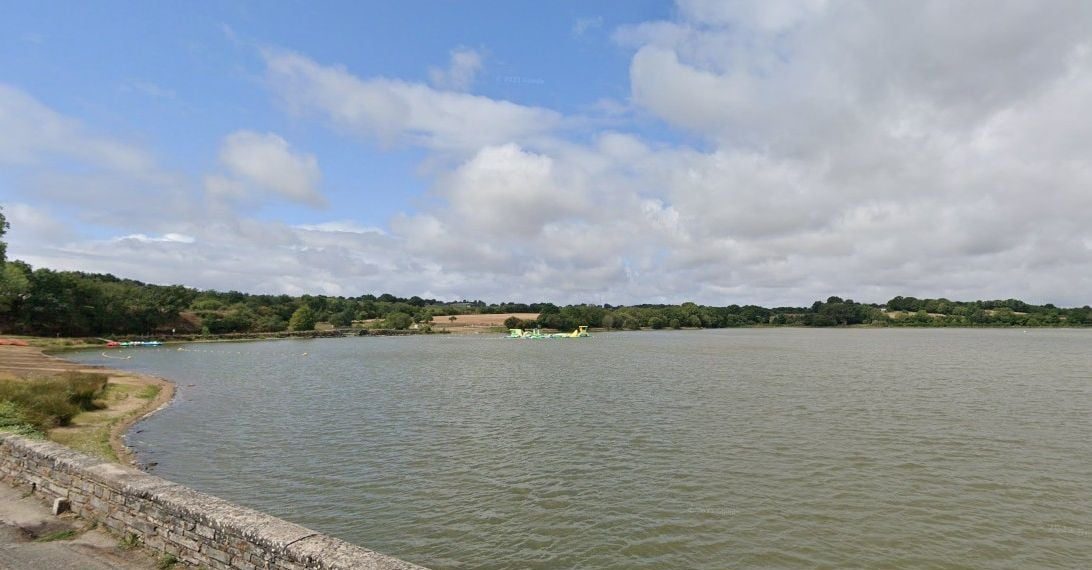 Maine-et-Loire : La fillette de 11 ans portée disparue a été retrouvée morte noyée