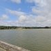 Maine-et-Loire : La fillette de 11 ans portée disparue a été retrouvée morte noyée