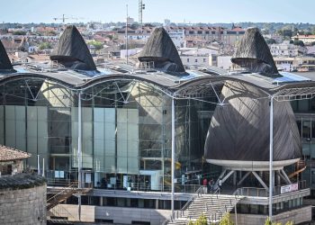 Un couple voulait « sacrifier » son fils dans le Sahara… Le parquet fait appel de la relaxe partielle