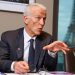 Budget : le patron du Medef Patrick Martin alerte sur le décrochage de l’économie française