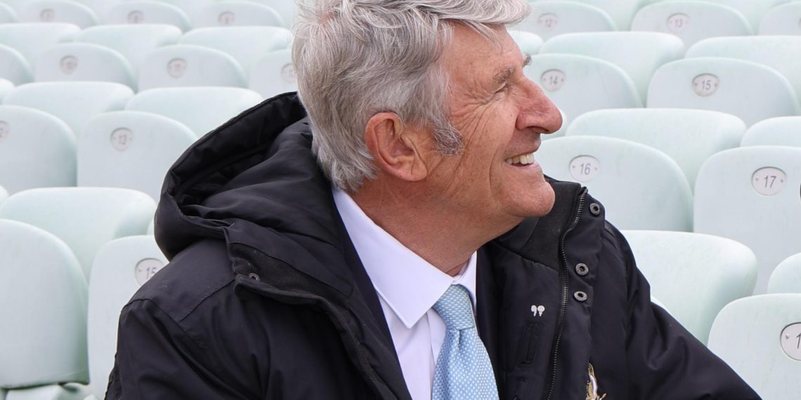 La saga des Villiers : Philippe, l’inclassable