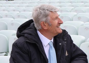 La saga des Villiers : Philippe, l’inclassable